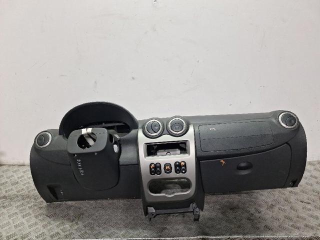 8200739435 Renault (RVI)