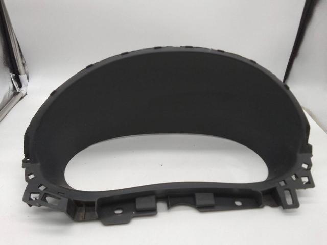 8200739436 Renault (RVI)