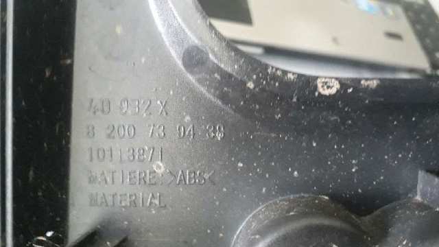 8200739438 RENAULT  comprar en Oviedo