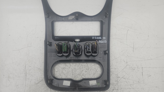 8200739438 Renault (RVI)