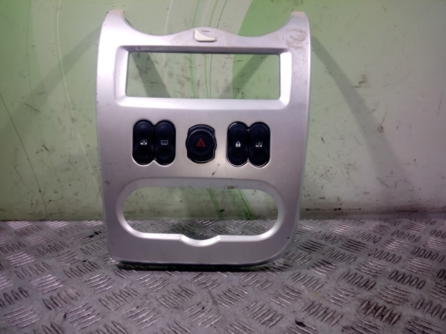 8200739438 RENAULT  comprar en Oviedo