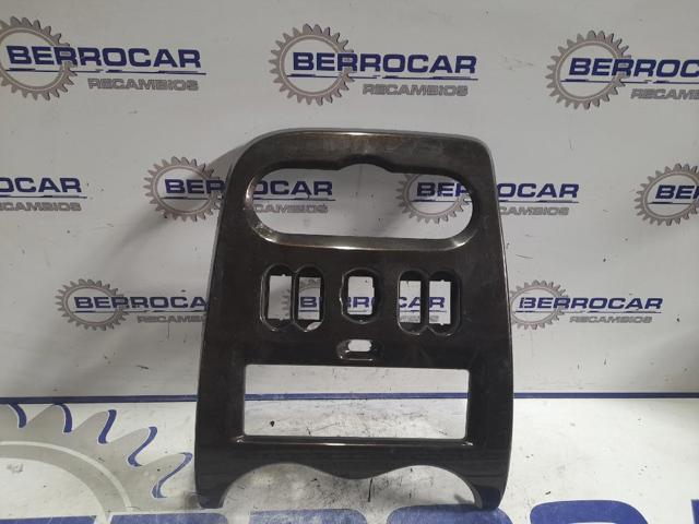 8200739438 Renault (RVI)