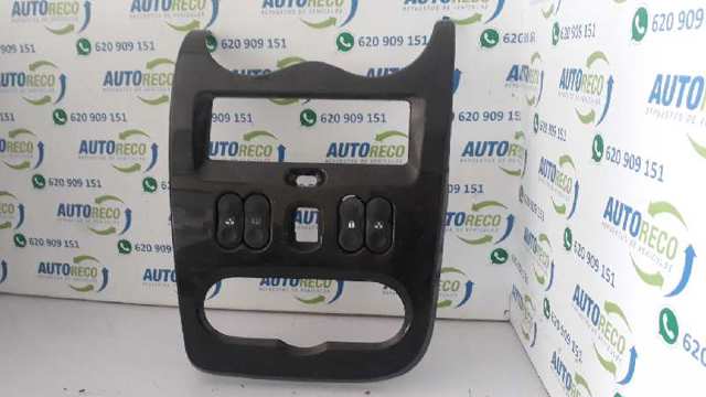 8200739438  en stock Sabadell