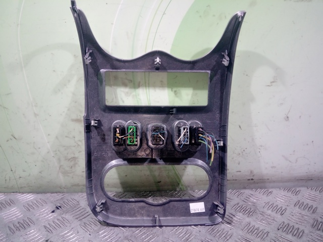 8200739438 RENAULT  comprar en Oviedo