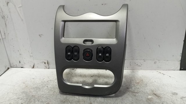 8200739438 Renault (RVI)