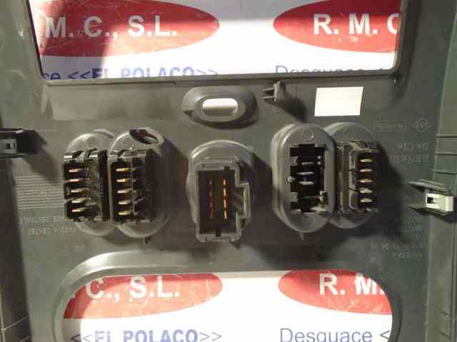 8200739438 RENAULT  comprar en Lleida