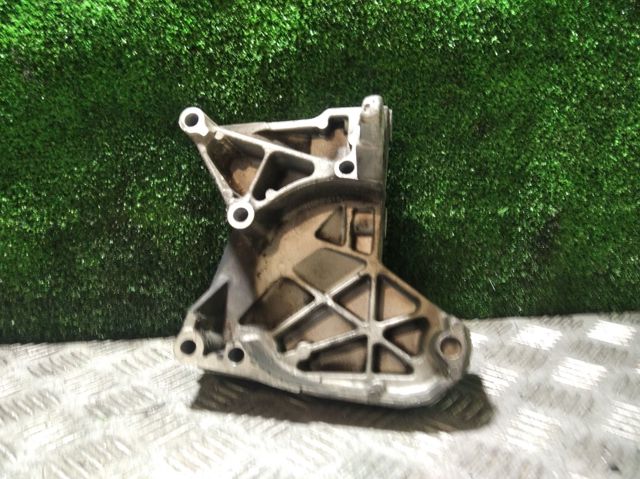 8200739777 Renault (RVI)