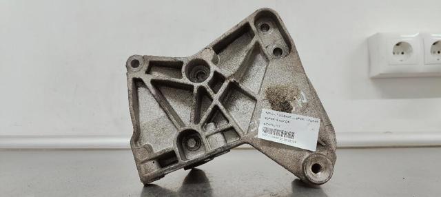 8200739777 Renault (RVI)