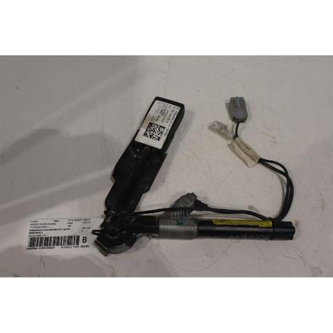 8200739978 Renault (RVI)