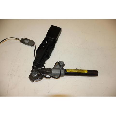 8200739978 Renault (RVI)