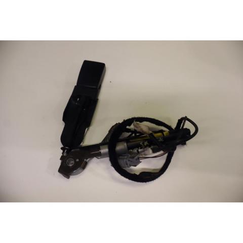 8200739978 Renault (RVI)