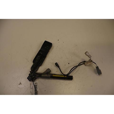 8200739978 Renault (RVI)