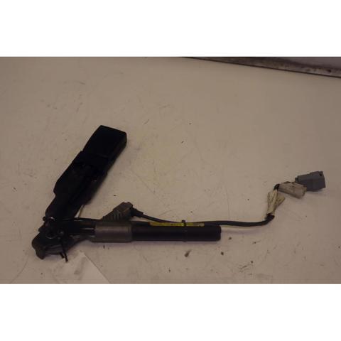 8200739978 Renault (RVI)