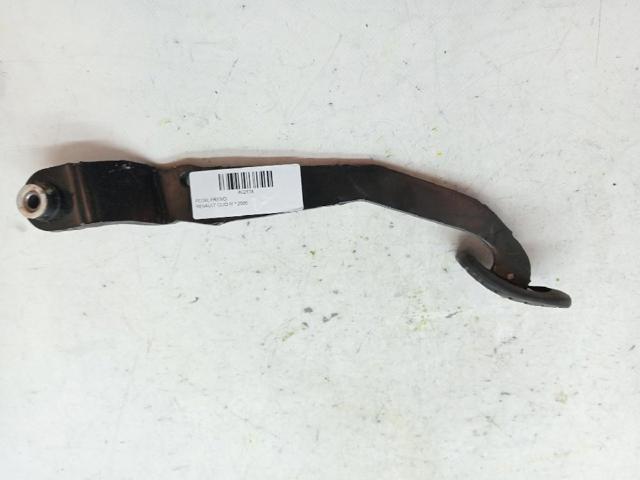 8200740595 Renault (RVI)