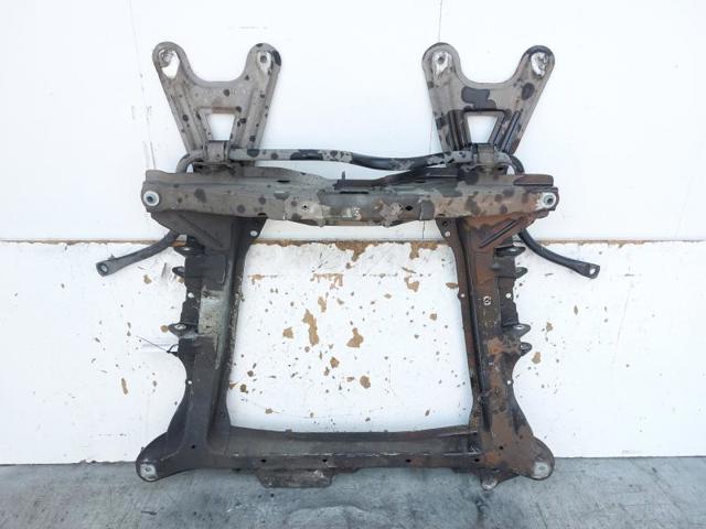 8200741075 Renault (RVI)