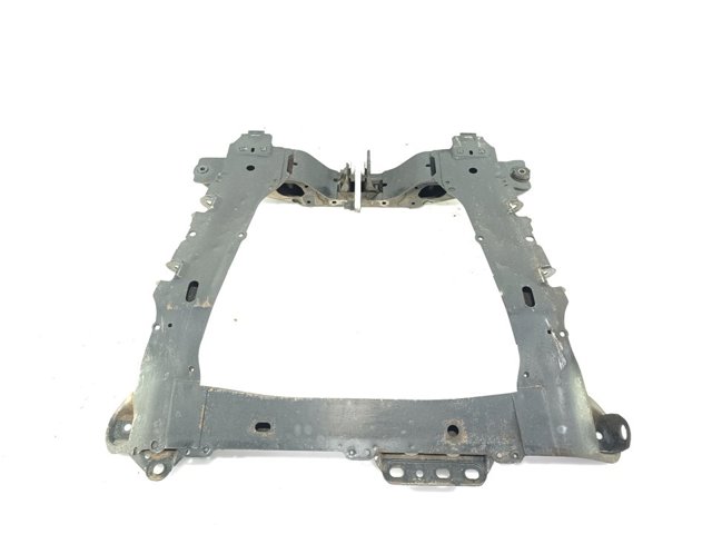 8200741075 Renault (RVI)