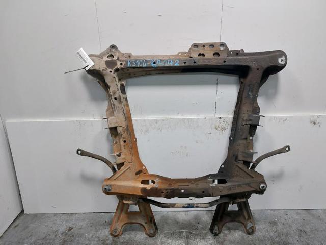 8200741075 Renault (RVI)