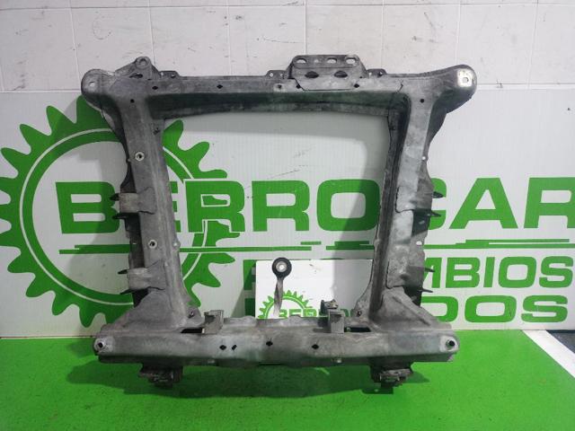8200741079 Renault (RVI)
