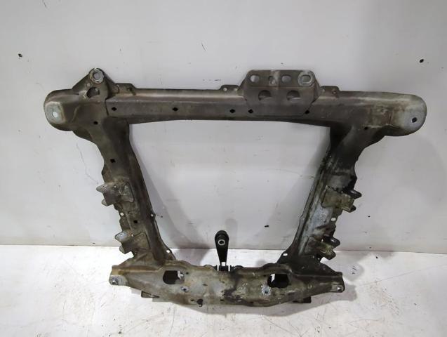 8200741079 Renault (RVI)