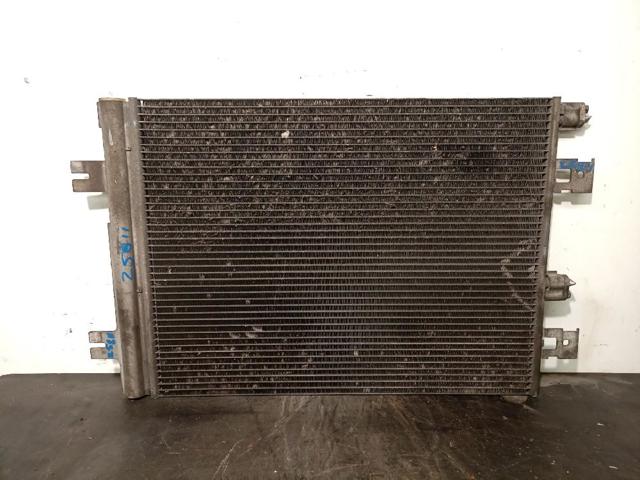 8200741257 Renault (RVI)