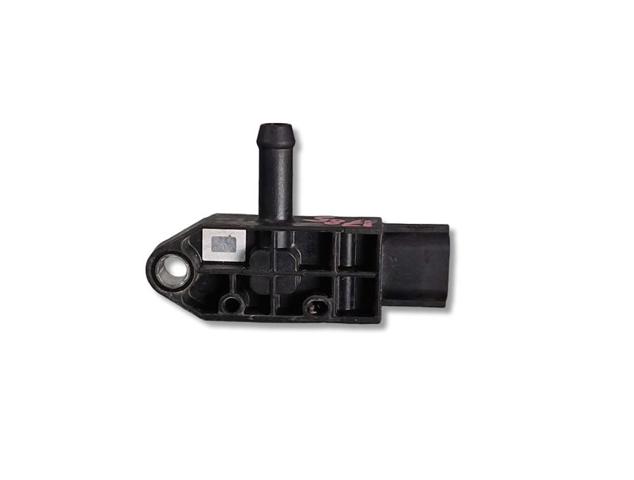 8200741321 RENAULT Sensor de presión de gases de escape  comprar en Lleida