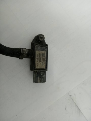 8200741321 RENAULT Sensor de presion gases de escape  en stock Córdoba