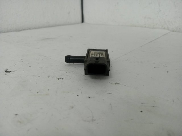 8200741321 RENAULT Sensor de presión de gases de escape  comprar en Oviedo
