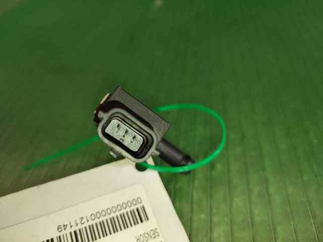 8200741321 Renault (RVI)