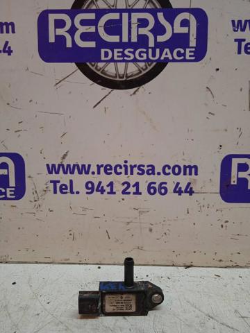 8200741321 Sensor de presion gases de escape comprar Almería