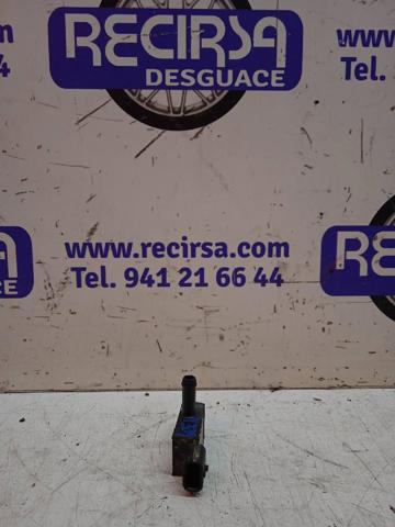 8200741321 Sensor de presión de gases de escape  disponible Utrera