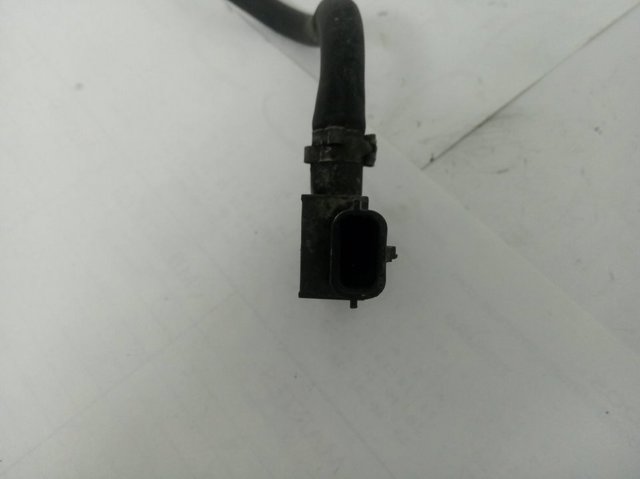 8200741321 RENAULT Sensor de presion gases de escape  en stock Córdoba