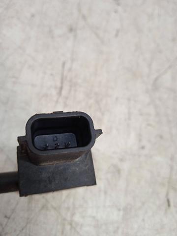 RENAULT 8200741321 Sensor de presion gases de escape  en stock Salamanca
