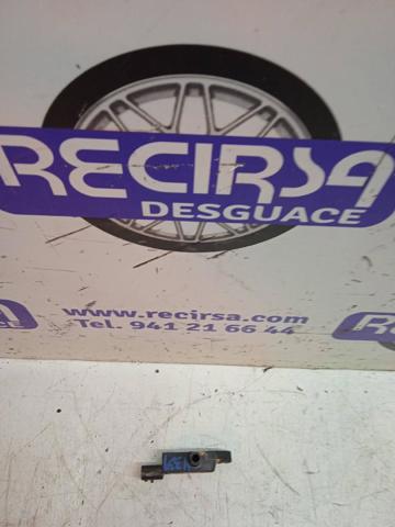 8200741321 RENAULT Sensor de presion gases de escape comprar Madrid