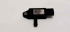 Sensor de presion de escape 8200741321 RENAULT