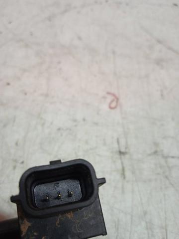 RENAULT 8200741321 Sensor de presion gases de escape comprar Barcelona