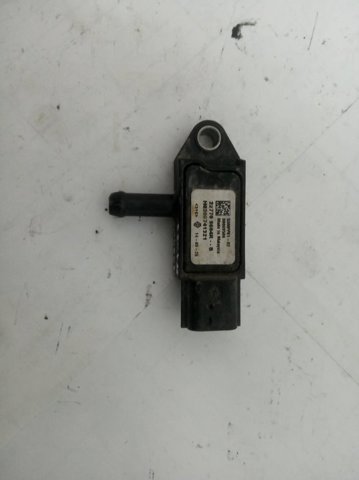 8200741321 Sensor de presion gases de escape  en stock Castellón