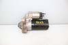 Motor de arranque 8200741476 RENAULT