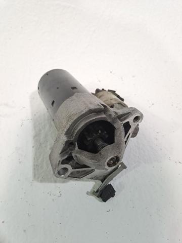 8200741476 Motor de arranque  disponible Burgos