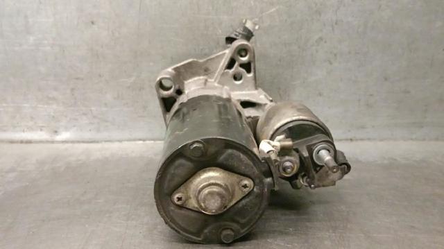 8200741476 RENAULT Motor de arranque  en stock Córdoba