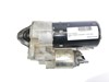 Motor de arranque 8200741476 RENAULT