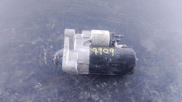8200741476 Motor de arranque  en stock Granada