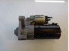 Motor de arranque 8200741476 RENAULT