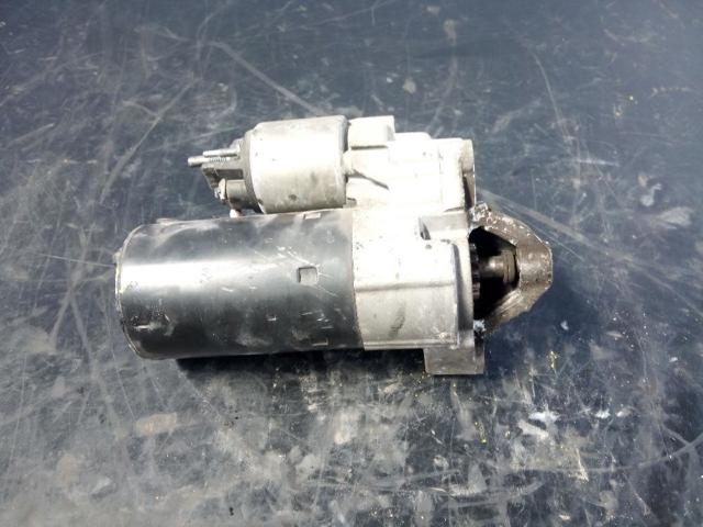 8200741476 Motor de arranque  disponible Burgos