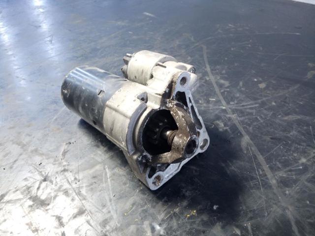 8200741476 Motor de arranque  disponible Utrera