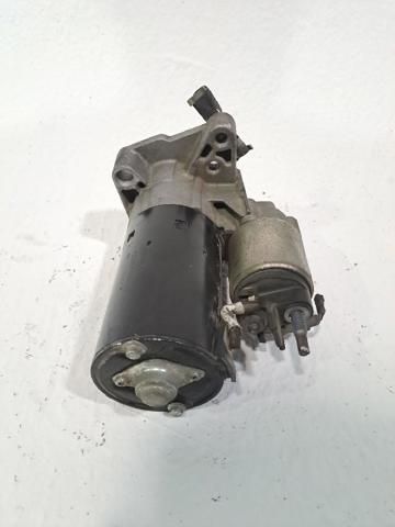 8200741476 RENAULT Motor de arranque  comprar en Jaén