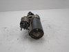 Motor de arranque 8200741476 RENAULT