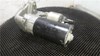 Motor de arranque 8200741476 RENAULT