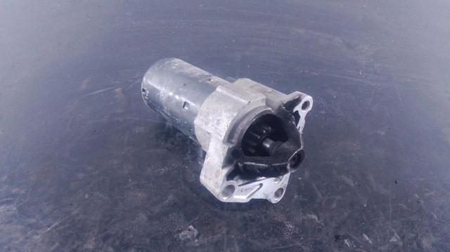 8200741476 RENAULT Motor de arranque comprar Madrid