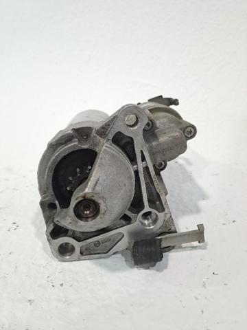 RENAULT 8200741476 Motor de arranque  comprar en Murcia