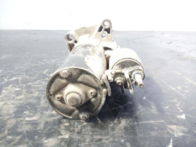8200741476 Motor de arranque  comprar en Reus